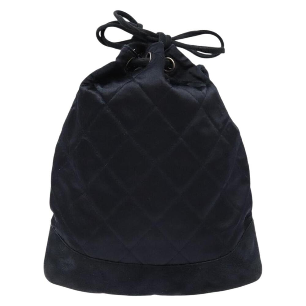 Chanel Matelasse Pouch - Picture 2 of 7